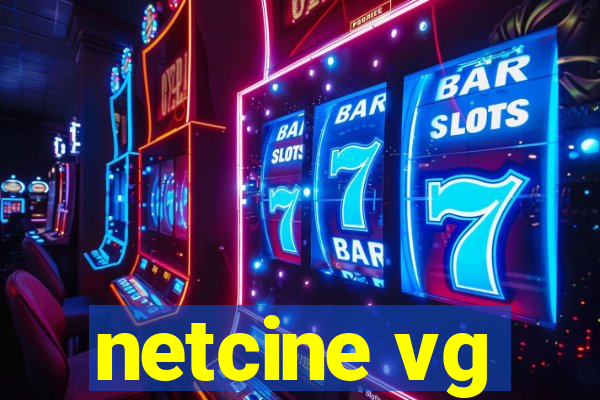 netcine vg